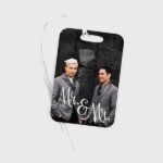 personalized-luggage-tags.webp