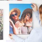 portrait-canvas-prints.png