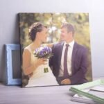 custom-canvas-prints.jpg