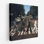 custom-canvas-prints.jpg