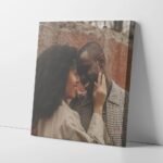 custom-canvas-prints.jpg