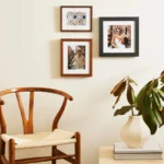 square-framed-print.jpg