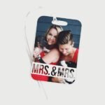 personalized-luggage-tags.webp