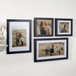 square-framed-print.jpg