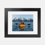 landscape-framed-print-1.jpg