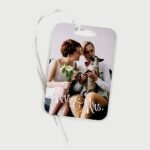 personalized-luggage-tags.webp