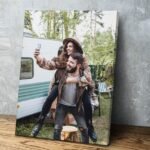 portrait-canvas-prints.png