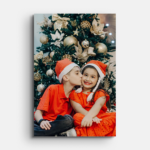 portrait-canvas-prints.png