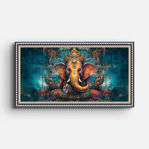 artistic-ganesha-painting2