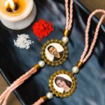 bhaiya-bhabhi-personalised-rakhi-with-card-n-chocolates-ven-zvl-zvco12-A_0