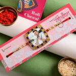 blue-studded-custom-rakhi-9845957ragf-B_0