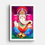 ganesha-painting