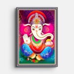 ganesha-painting
