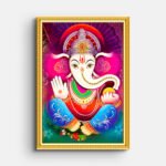 ganesha-painting