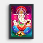 ganesha-painting