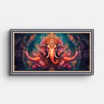 ganpati-painting-art