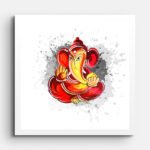ganpati-painting-art