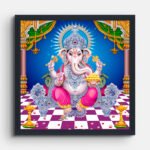 ganpati-painting-art