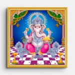 ganpati-painting-art