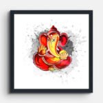 ganpati-painting-art