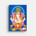 glorious-ganesha-painting