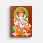 glorious-ganesha-painting