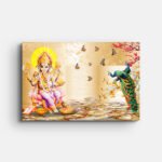 glorious-ganesha-painting