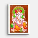glorious-ganesha-painting