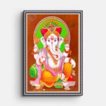 glorious-ganesha-painting