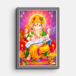 glorious-ganesha-painting