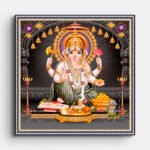 glorious-ganesha-painting
