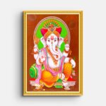 glorious-ganesha-painting
