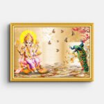 glorious-ganesha-painting
