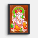 glorious-ganesha-painting