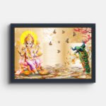 glorious-ganesha-painting