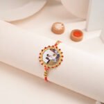 golden-memory-photo-rakhi-ven-48-rk1098-C_0