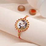 golden-memory-photo-rakhi-ven-48-rk1098-C_0