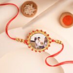 golden-memory-photo-rakhi-ven-48-rk1098-C_0