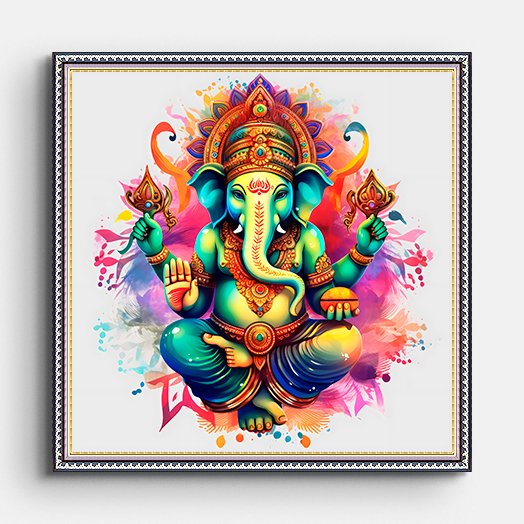 happy-ganesha-painting2