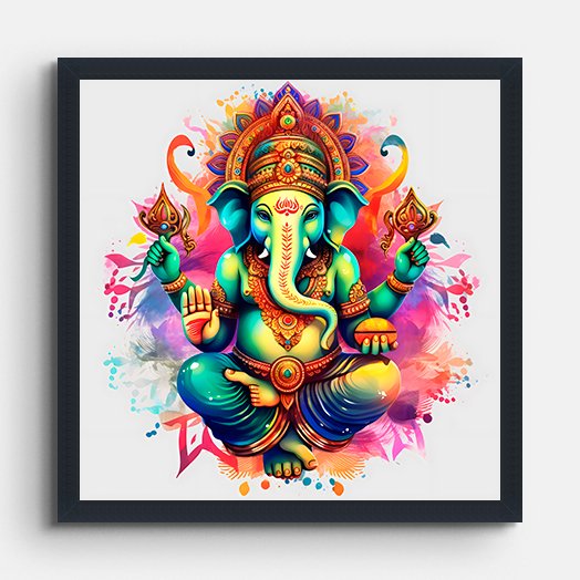 happy-ganesha-painting3