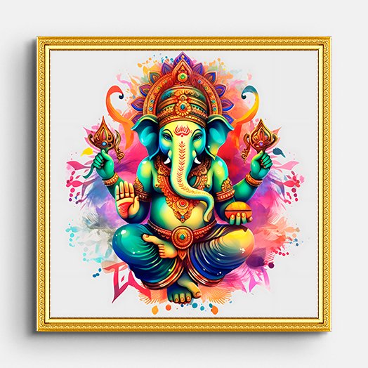 happy-ganesha-painting4