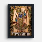krishna-painting4