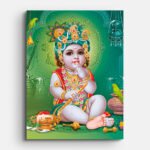 krishna-painting