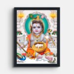 krishna-painting4