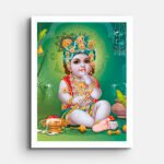 krishna-painting