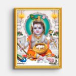 krishna-painting4
