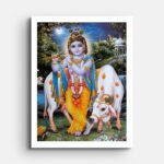 krishna-painting