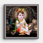 krishna-painting