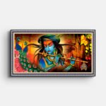 krishna-painting