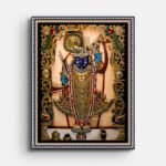 krishna-painting4